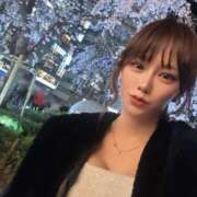 ヒメ日記 2026/03/23 21:32 投稿 平手しほり Dolce～ドルチェ～