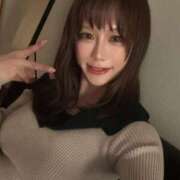 ヒメ日記 2026/03/25 08:01 投稿 平手しほり Dolce～ドルチェ～