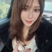 ヒメ日記 2026/03/25 22:35 投稿 平手しほり Dolce～ドルチェ～