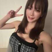 ヒメ日記 2026/03/26 18:43 投稿 平手しほり Dolce～ドルチェ～