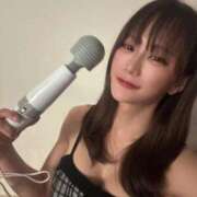 ヒメ日記 2026/03/26 19:07 投稿 平手しほり Dolce～ドルチェ～