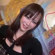 ヒメ日記 2026/03/27 13:08 投稿 平手しほり Dolce～ドルチェ～