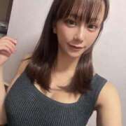 ヒメ日記 2026/03/27 20:44 投稿 平手しほり Dolce～ドルチェ～