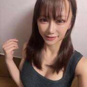 ヒメ日記 2026/03/27 23:55 投稿 平手しほり Dolce～ドルチェ～