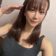 ヒメ日記 2026/03/28 11:19 投稿 平手しほり Dolce～ドルチェ～