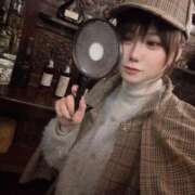 ヒメ日記 2026/03/30 23:10 投稿 平手しほり Dolce～ドルチェ～