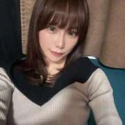 ヒメ日記 2026/04/03 02:59 投稿 平手しほり Dolce～ドルチェ～