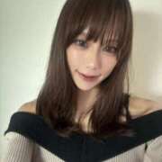 ヒメ日記 2026/04/03 03:14 投稿 平手しほり Dolce～ドルチェ～