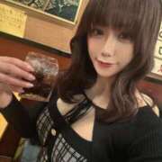 ヒメ日記 2026/04/03 20:02 投稿 平手しほり Dolce～ドルチェ～