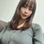 ヒメ日記 2026/04/03 23:56 投稿 平手しほり Dolce～ドルチェ～