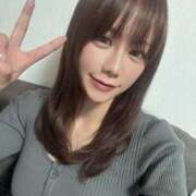 ヒメ日記 2026/04/04 03:29 投稿 平手しほり Dolce～ドルチェ～