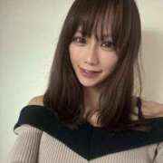 ヒメ日記 2026/04/04 20:18 投稿 平手しほり Dolce～ドルチェ～