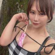 ヒメ日記 2026/04/06 14:14 投稿 平手しほり Dolce～ドルチェ～