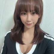 ヒメ日記 2026/04/08 23:44 投稿 平手しほり Dolce～ドルチェ～