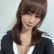 ヒメ日記 2026/04/09 14:17 投稿 平手しほり Dolce～ドルチェ～