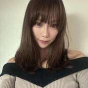 ヒメ日記 2026/04/10 16:45 投稿 平手しほり Dolce～ドルチェ～