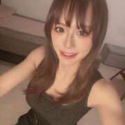 ヒメ日記 2026/04/10 17:13 投稿 平手しほり Dolce～ドルチェ～