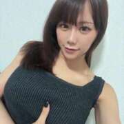 ヒメ日記 2026/04/11 14:35 投稿 平手しほり Dolce～ドルチェ～