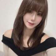 ヒメ日記 2026/04/11 14:51 投稿 平手しほり Dolce～ドルチェ～