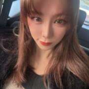 ヒメ日記 2026/04/12 16:50 投稿 平手しほり Dolce～ドルチェ～