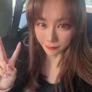 ヒメ日記 2026/04/12 17:10 投稿 平手しほり Dolce～ドルチェ～