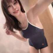 平手しほり コスプレ好き💕 Dolce～ドルチェ～