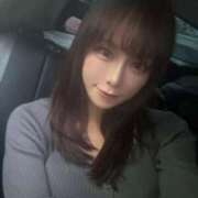 平手しほり Oさんへ❣️ Dolce～ドルチェ～