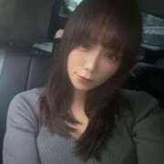 ヒメ日記 2026/04/16 17:42 投稿 平手しほり Dolce～ドルチェ～