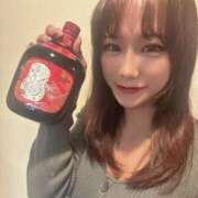 ヒメ日記 2026/04/18 13:48 投稿 平手しほり Dolce～ドルチェ～