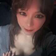 ヒメ日記 2026/04/18 14:29 投稿 平手しほり Dolce～ドルチェ～