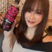 ヒメ日記 2026/04/18 17:27 投稿 平手しほり Dolce～ドルチェ～