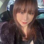 ヒメ日記 2026/04/18 22:33 投稿 平手しほり Dolce～ドルチェ～