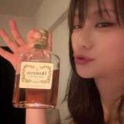 ヒメ日記 2026/04/19 03:02 投稿 平手しほり Dolce～ドルチェ～