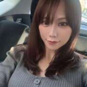 ヒメ日記 2026/04/19 17:21 投稿 平手しほり Dolce～ドルチェ～