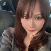 ヒメ日記 2026/04/20 09:48 投稿 平手しほり Dolce～ドルチェ～