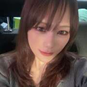 ヒメ日記 2026/04/20 17:42 投稿 平手しほり Dolce～ドルチェ～