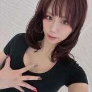 ヒメ日記 2026/04/21 18:31 投稿 平手しほり Dolce～ドルチェ～