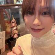 ヒメ日記 2026/04/27 22:35 投稿 平手しほり Dolce～ドルチェ～