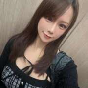 ヒメ日記 2026/05/03 13:09 投稿 平手しほり Dolce～ドルチェ～