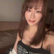ヒメ日記 2026/05/04 17:48 投稿 平手しほり Dolce～ドルチェ～