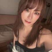 ヒメ日記 2026/05/05 19:40 投稿 平手しほり Dolce～ドルチェ～