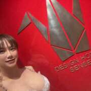 ヒメ日記 2026/05/09 13:39 投稿 平手しほり Dolce～ドルチェ～