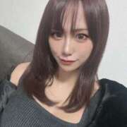 ヒメ日記 2026/05/09 13:52 投稿 平手しほり Dolce～ドルチェ～