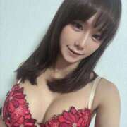 ヒメ日記 2026/05/11 08:00 投稿 平手しほり Dolce～ドルチェ～