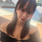 ヒメ日記 2026/05/13 17:02 投稿 平手しほり Dolce～ドルチェ～