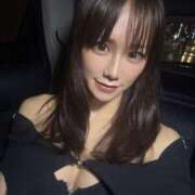 ヒメ日記 2026/05/13 21:07 投稿 平手しほり Dolce～ドルチェ～