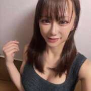 ヒメ日記 2026/05/15 00:47 投稿 平手しほり Dolce～ドルチェ～
