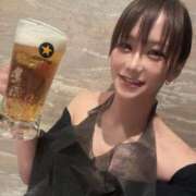 ヒメ日記 2026/05/19 20:58 投稿 平手しほり Dolce～ドルチェ～