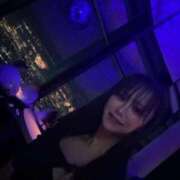 ヒメ日記 2026/05/20 18:04 投稿 平手しほり Dolce～ドルチェ～