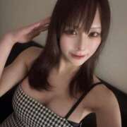 ヒメ日記 2026/05/21 08:00 投稿 平手しほり Dolce～ドルチェ～
